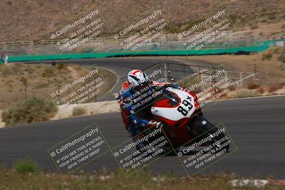 media/Apr-19-2025-AHRMA (Sat) [[3d98ca3309]]/Practice/Group 4/Turn 6/